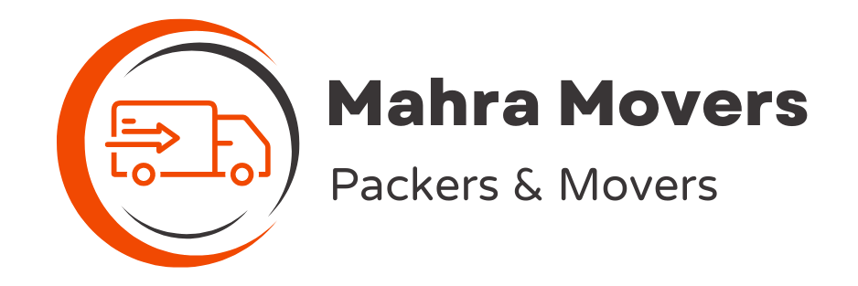 Marhaba Furniture Movers LLC